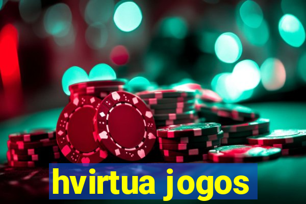 hvirtua jogos